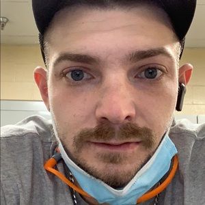 Meet your Posher, Shane